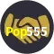 Partnerships
