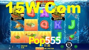 Pop555