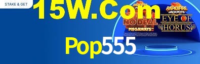 Pop555
