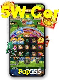 Crash Games Statistics Pop555