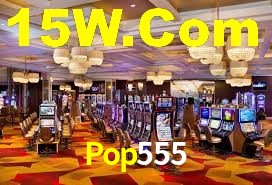 Pop555,Pop555.Com