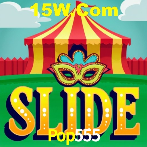 Desvendando o Mundo dos Jogos Virtuais na Pop555