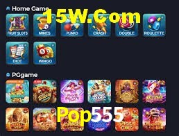 Basketball Betting Pop555