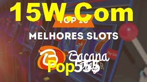 Tournaments Pop555