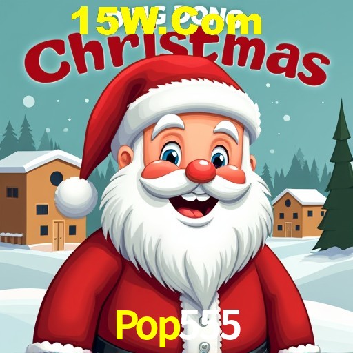 Exclusive Offers Pop555