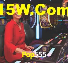 Pop555,Pop555.Com