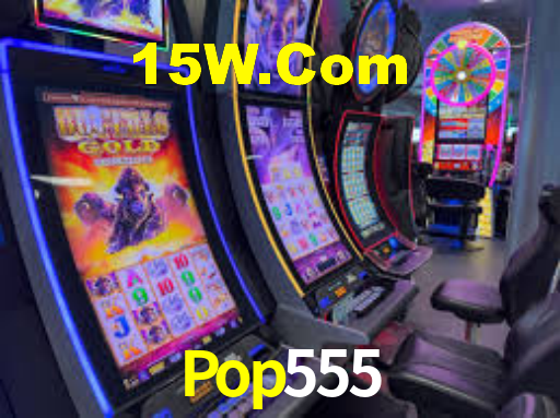Pop555.Com