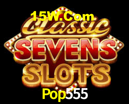 Pop555.Com