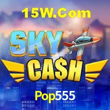 Football Betting Pop555