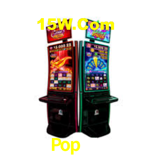 Pop555.Com