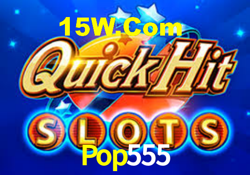 Pop555.Com