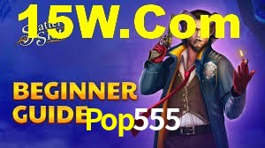 Crash Games Strategies Pop555