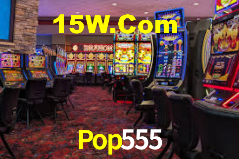 Pop555,Pop555.Com