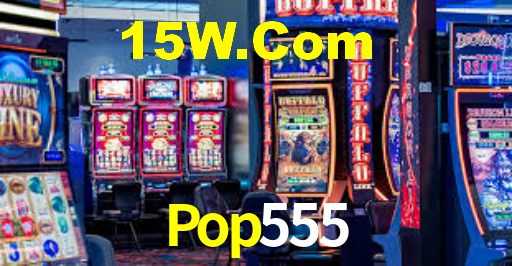 Pop555,Pop555.Com