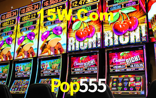 Pop555,Pop555.Com