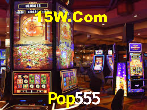 Pop555,Pop555.Com