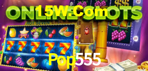 Pop555,Pop555.Com