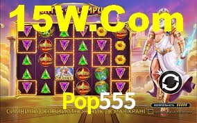Pop555