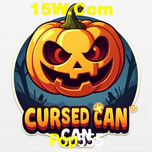 Descubra o Mundo do Cassino Online com Pop555