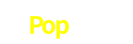 Pop555